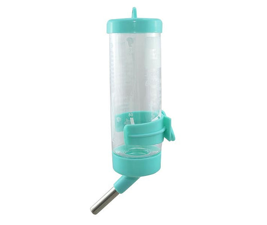 Bebedero 250 ml