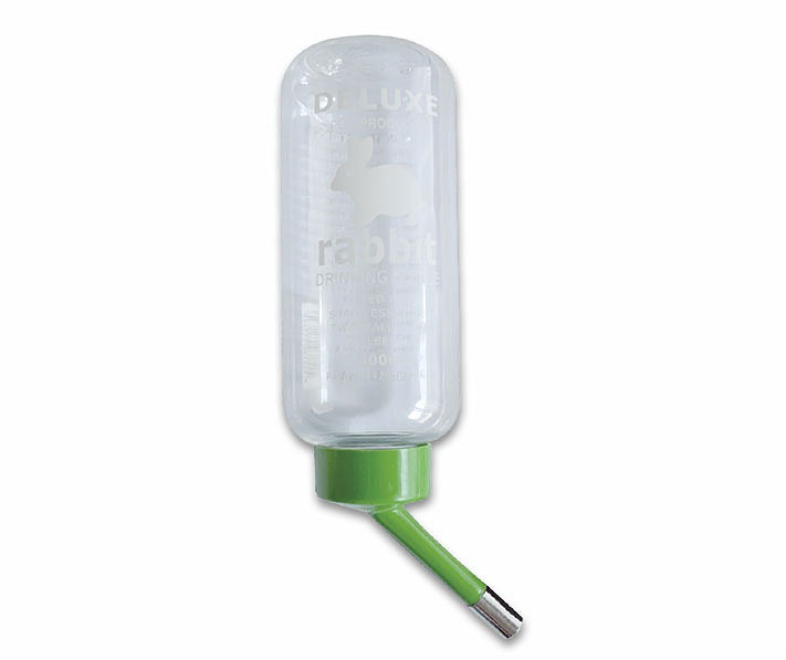 Bebedero 500 ml