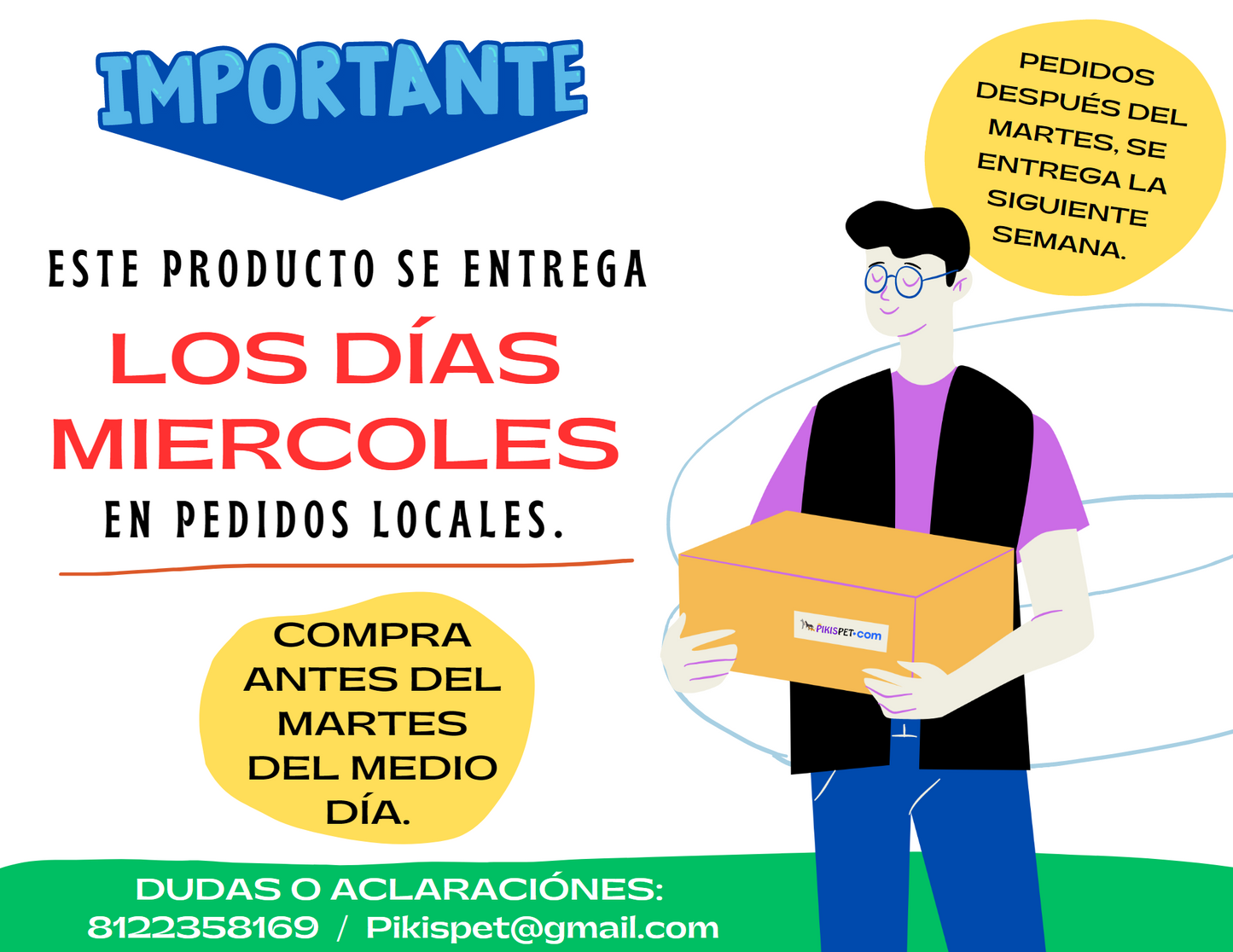 Nupec adulto razas pequeñas 8 kg